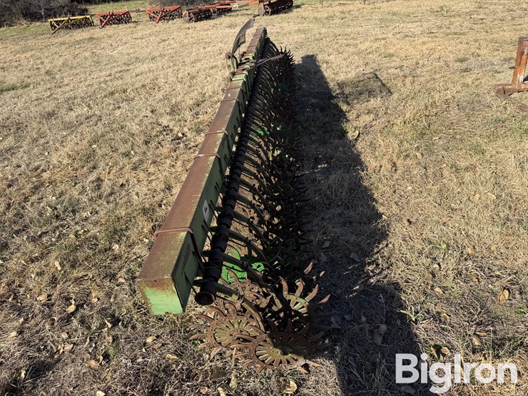 john-deere-22-image-8