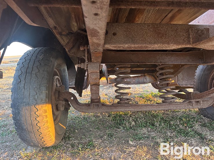 chevrolet-trailer-image-20