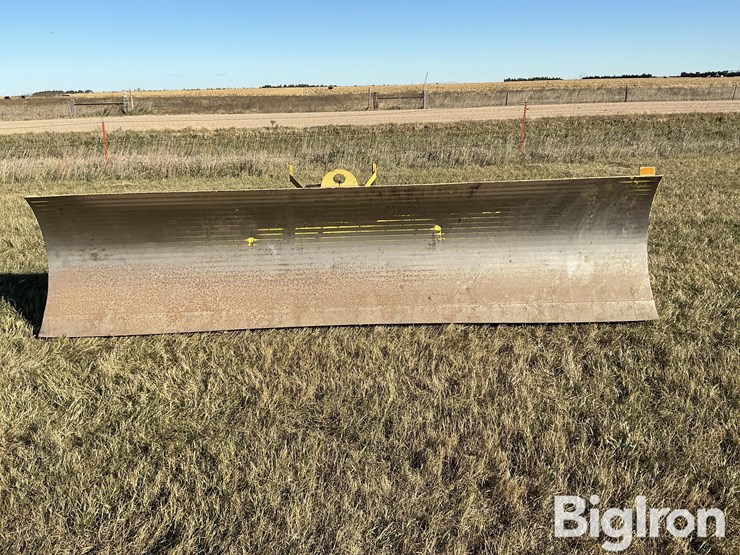 degelman-12-46/57-image-2