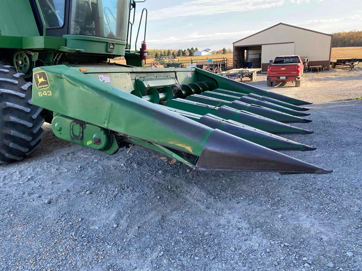 john-deere-643-image-5