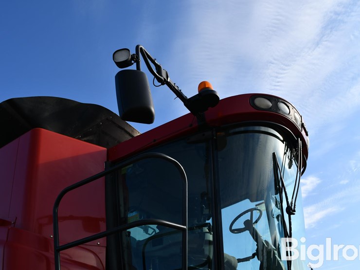 case-ih-8120-image-13