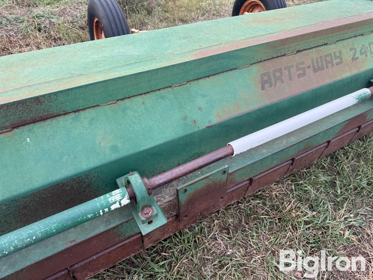 artsway-240b-image-16