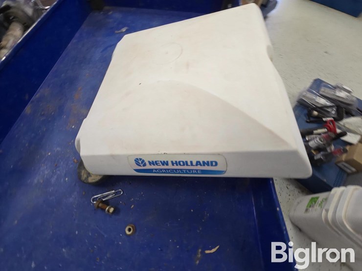 trimble-ag372-image-1