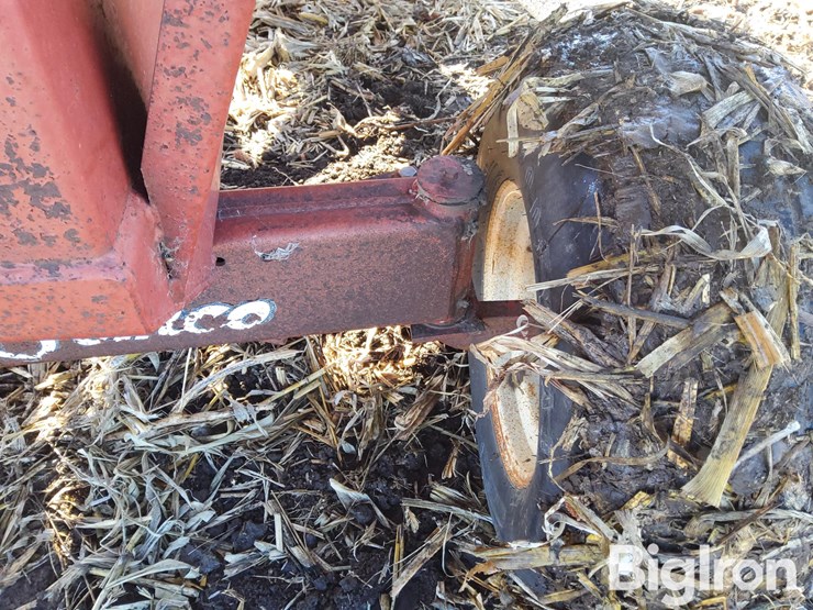 demco-gf250-image-16