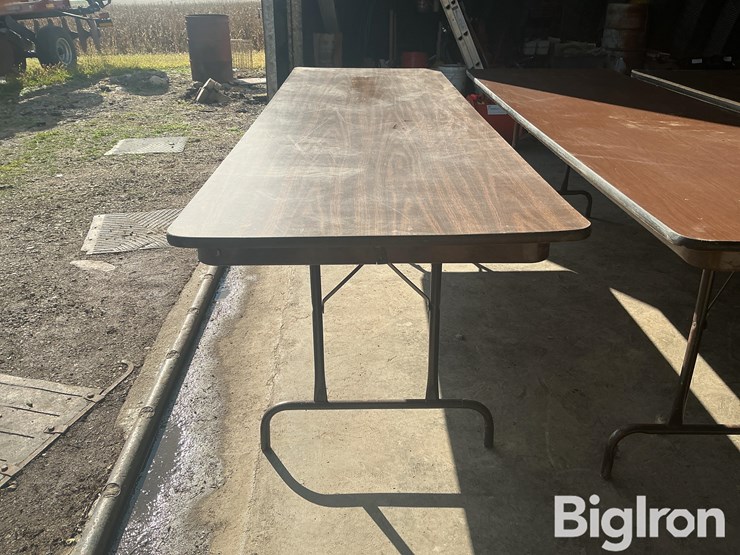 folding-tables-image-11
