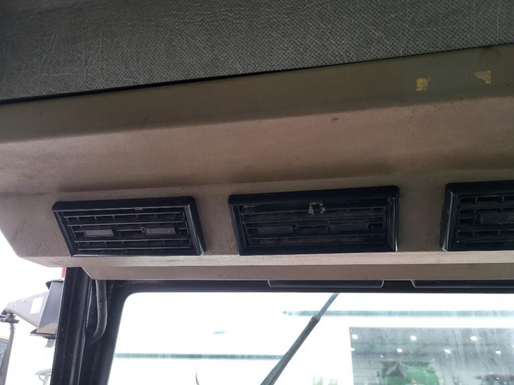 case-ih-4494-image-54