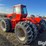 allis-chalmers-7580-image-7