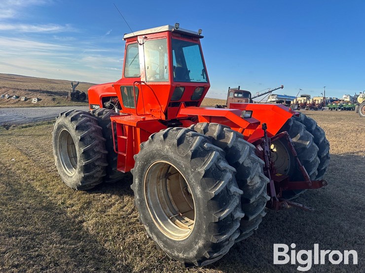 allis-chalmers-7580-image-7