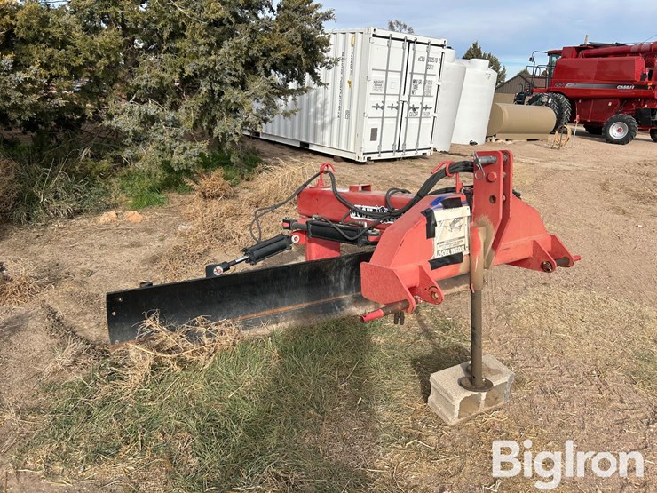 bush-hog-176-image-5