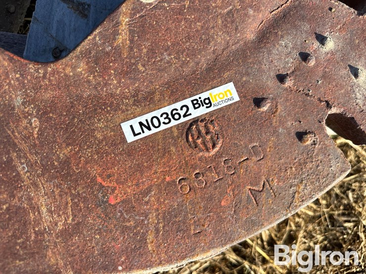 international-150-image-15