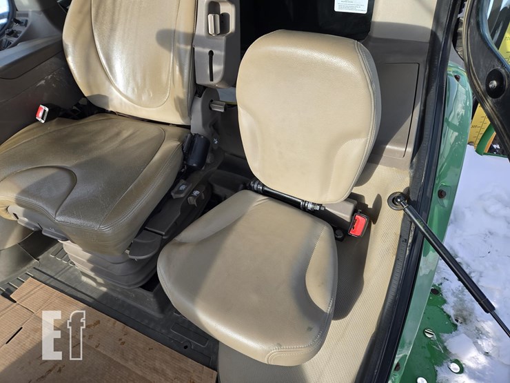 john-deere-r4045-image-34