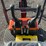 #1611-•-ats-rt12r-mini-excavator-image-15