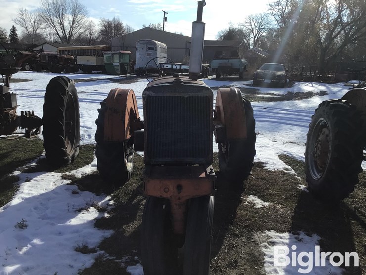 allis-chalmers-2-image-2