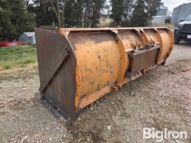 custom-built-image-7