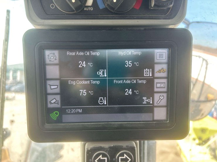 caterpillar-972m-image-14