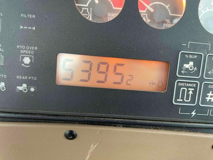 john-deere-8300-image-44