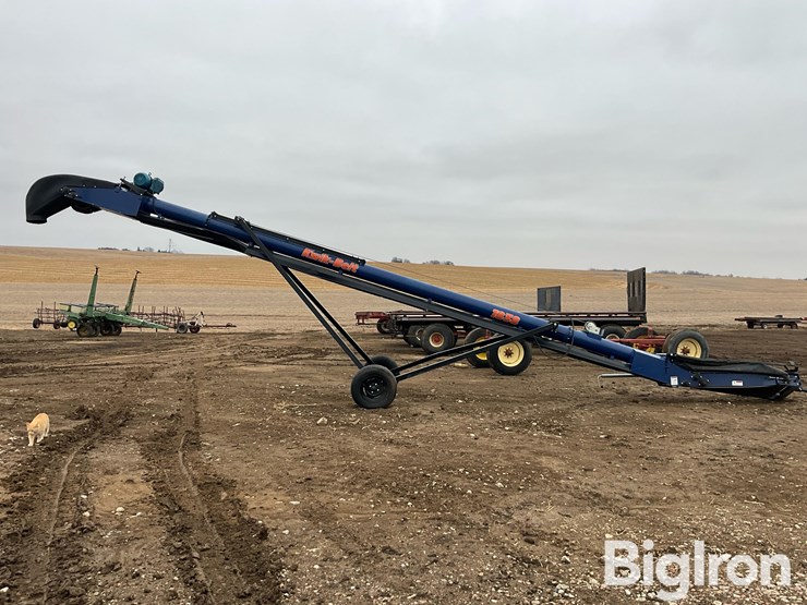 kwik-belt-1838-image-4