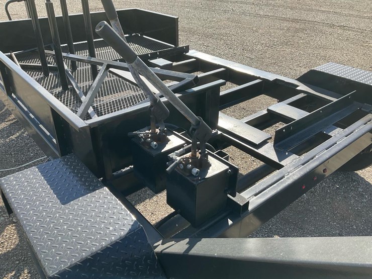 #2201-•-2022-team-spirit-reel-cart-trailer-image-14