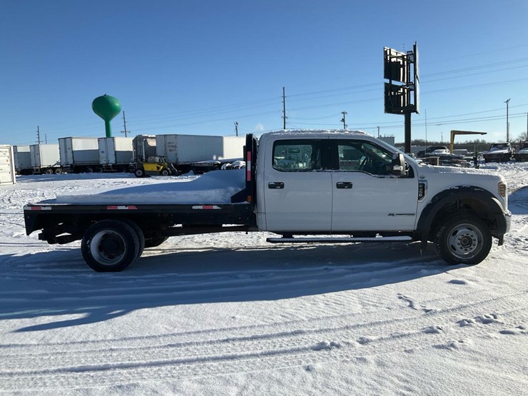 2019-ford-f450-xl-image-6