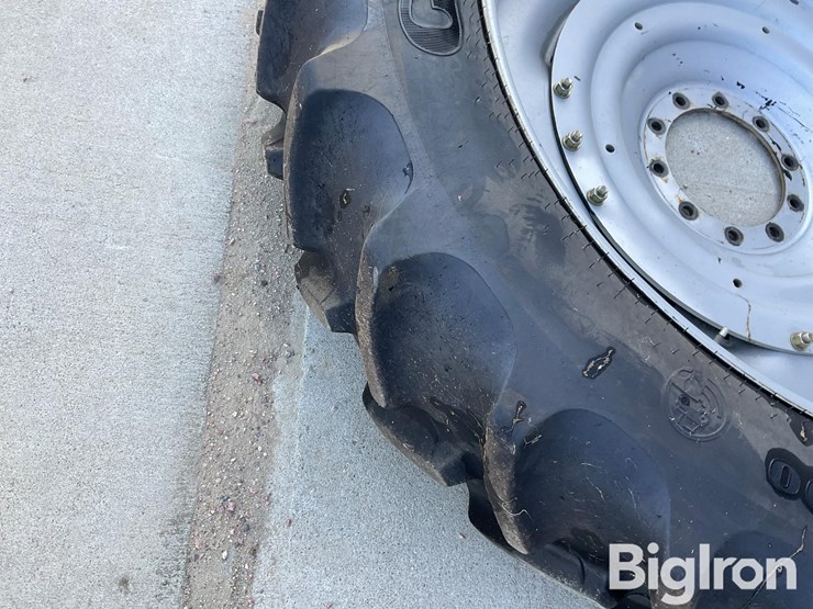 international-10-image-20