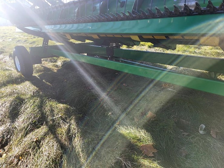 unverferth-ht30-image-26