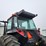 case-ih-2294-image-21