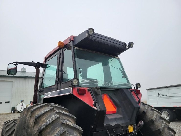 case-ih-2294-image-21