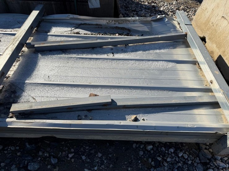 metal-sheeting-image-5