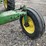 john-deere-730-image-13