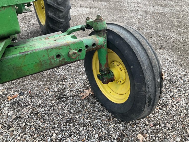 john-deere-730-image-13