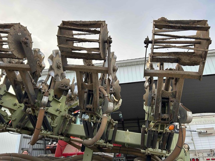 2020-orthman-1tripr-image-36