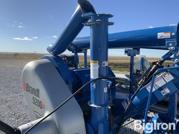 2022-brandt-5200ex-image-14