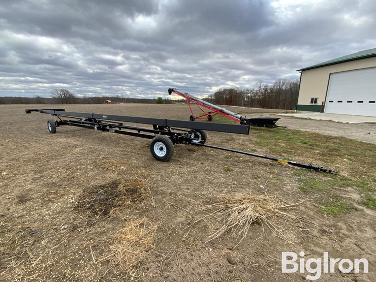 j&m-4ws15-42-image-3