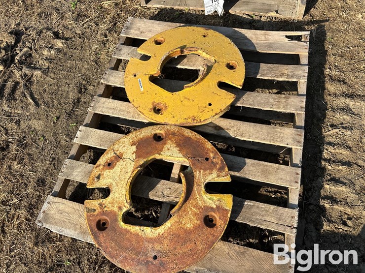 john-deere-150-image-7