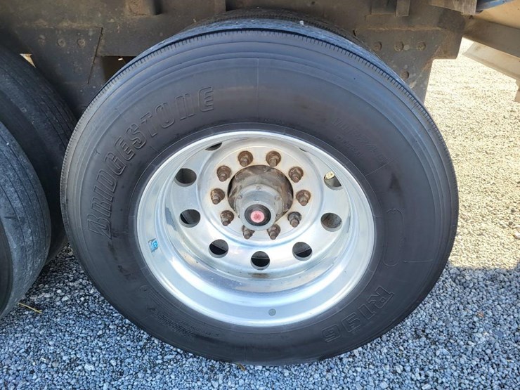 2014-wilson-hopper-image-40