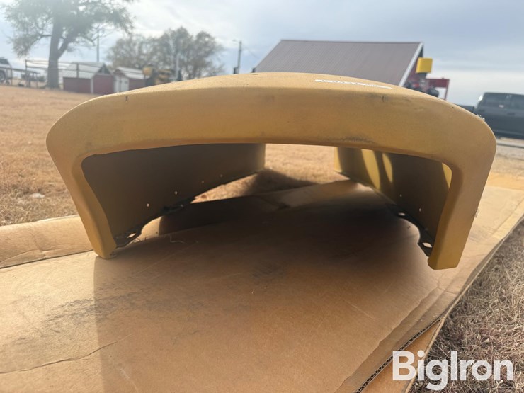 john-deere-4020-image-9