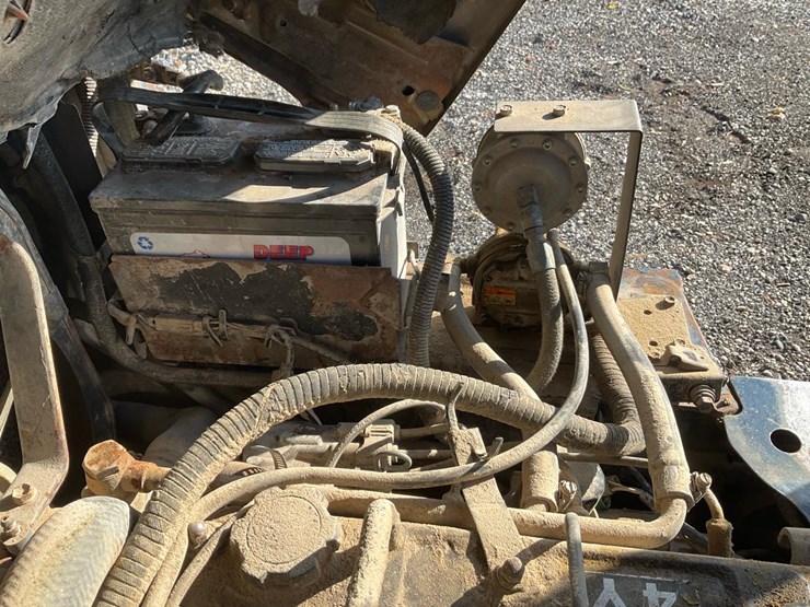 toyota-025fg30-image-49