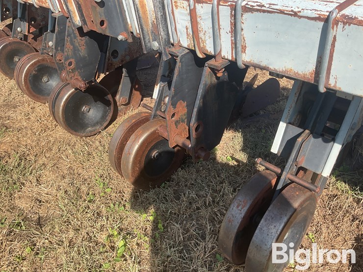 hiniker-5000-image-10