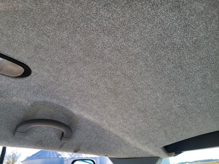 new-holland-t7.260-image-79