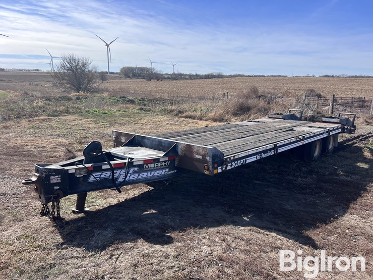 2008-eager-beaver-20xpt-image-1