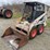 bobcat-540-image-4