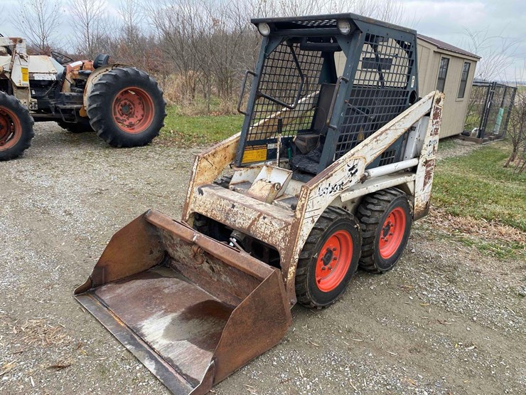 bobcat-540-image-4
