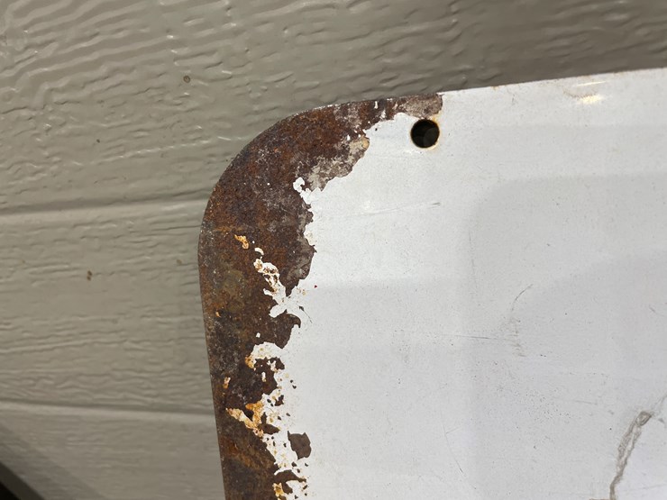 #7885-•-double-sided-firestone-and-bridgestone-tires-sign-image-6