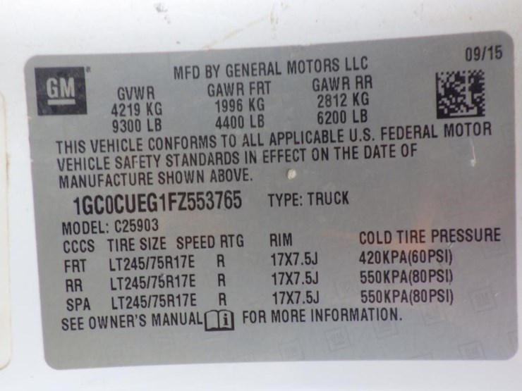 chevrolet-2500hd-image-16