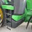 john-deere-8r-250-image-17