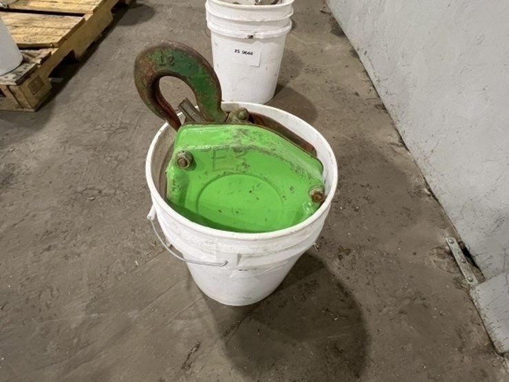 coffing-3-ton-chain-hoist-image-3