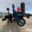 kinze-3600-image-6