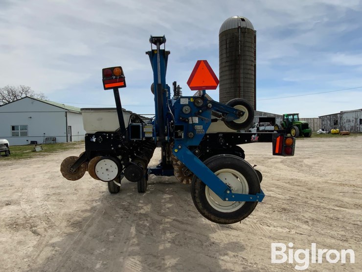 kinze-3600-image-6