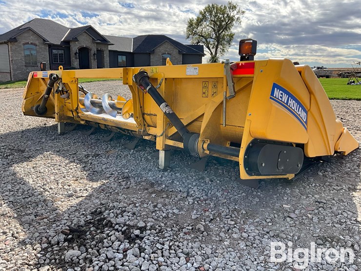 new-holland-980cr-image-5