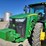 john-deere-8335r-image-10